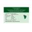 Pure by Priyanka: Jade Gua-Sha - 46 gm