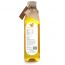 Conscious Food: Groundnut Oil 1 Liter