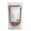 Conscious Food: Fenugreek Seeds 100g