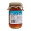 Conscious Food: Nilgiri Honey 500gm