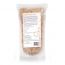 Conscious Food: Brown Rice (Indrani) 500g