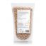 Conscious Food: Chickpeas (Kabuli Chana) 500g