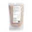 Conscious Food: Finger Millet Flour (Ragi Atta) 500g