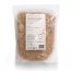 Conscious Food: Golden Sugar 500g