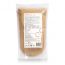 Conscious Food: Whole Amaranth 500g
