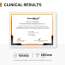 Dermatouch: Bye Bye Pigmentation Removal Cream for Women/Men with Niacinamide 19gm