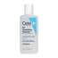 CeraVe: SA Smoothing Cleanser 88ml