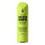 Detoxie: Hard Water Shampoo 200ml