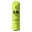 Detoxie: Frizz Control & Hard Water Repair Hair Conditioner 200ml