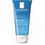 La Roche-Posay: Effaclar Foaming Gel 50ml