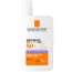 La Roche-Posay: Anthelios Sunscreen UVMune Anti-Dark Spot Fluid SPF50 PA++++ (50ml)