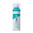 CeraVe: Resurfacing Retinol Serum 30ml