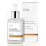 iUNIK: Black Snail Restore Serum 50ml