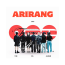Cokodive: BTS ARIRANG 5th Album Standard Set (Korea Ver + Music Ver - 2 Albums)