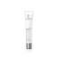 La Roche-Posay: Mela B3 Spf 30 Anti-Dark Spots Corrective Protective Care 40ml