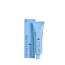 Abbott: Emolene Cream Dry Skin 100gm ( Single Pack)