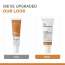 Dermatouch: Bye Bye Pigmentation Cream 30gm