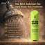 Detoxie: Hard Water Shampoo 200ml
