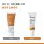 Dermatouch: Bye Bye Pigmentation Removal Cream for Women/Men with Niacinamide 19gm