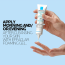 La Roche-Posay: Effaclar Duo+M Gel with Salicylic acid, Anti-Acne Moisturiser for Acne-Prone Skin 40ml