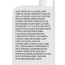 La Roche-Posay: Anthelios UVMUNE400 Invisible Fluid SPF50+ Ultra-light Sunscreen for Sensitive Skin 50ml