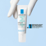 La Roche-Posay: Effaclar Duo+M Gel with Salicylic acid, Anti-Acne Moisturiser for Acne-Prone Skin 7.5ml