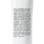 La Roche-Posay: Effaclar Duo+M Gel with Salicylic acid, Anti-Acne Moisturiser for Acne-Prone Skin 7.5ml