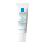 La Roche-Posay: Effaclar Duo+M Gel with Salicylic acid, Anti-Acne Moisturiser for Acne-Prone Skin 7.5ml