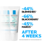 La Roche-Posay: Effaclar Duo+M Gel with Salicylic acid, Anti-Acne Moisturiser for Acne-Prone Skin 7.5ml