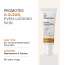 Dermatouch: Bye Bye Pigmentation Removal Cream for Women/Men with Niacinamide 19gm