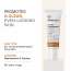 Dermatouch: Dermatouch Bye Bye Pigmentation Cream || Pigmentation Cream For Women/Men With Niacinamide, B-White, Lime Pearl, Oa Hidroxitirosol Ld & Tyrostat | 20gm  Pack Of 2