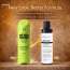 Detoxie: Frizz Control & Hard Water Repair Hair Conditioner 200ml