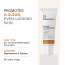 Dermatouch: Bye Bye Pigmentation Cream 30gm