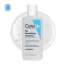 CeraVe: SA Smoothing Cleanser 88ml