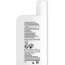 La Roche-Posay: Anthelios Sunscreen UVMune Anti-Dark Spot Fluid SPF50 PA++++ (50ml)