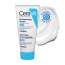 CeraVe: SA Smoothing Cream 177ml