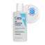 CeraVe: SA Smoothing Cleanser 88ml