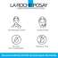 La Roche-Posay: Effaclar Foaming Gel 50ml