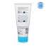 CeraVe: SA Smoothing Cream 177ml