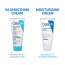 CeraVe: SA Smoothing Cream 177ml
