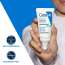 CeraVe: Oil Control Moistursing Gel Cream 52ml
