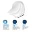 CeraVe: SA Smoothing Cream 177ml