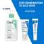CeraVe: Oil Control Moistursing Gel Cream 52ml