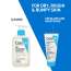 CeraVe: SA Smoothing Cream 177ml