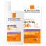 La Roche-Posay: Anthelios Sunscreen UVMune Anti-Dark Spot Fluid SPF50 PA++++ (50ml)
