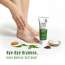 Detoxie: Foot Repair & Softening Cream 100gm
