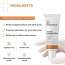 Dermatouch: Bye Bye Pigmentation Cream 30gm