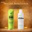 Detoxie: Hard Water Shampoo 200ml