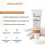 Dermatouch: Dermatouch Bye Bye Pigmentation Cream || Pigmentation Cream For Women/Men With Niacinamide, B-White, Lime Pearl, Oa Hidroxitirosol Ld & Tyrostat | 20gm  Pack Of 2