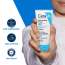 CeraVe: SA Smoothing Cream 177ml